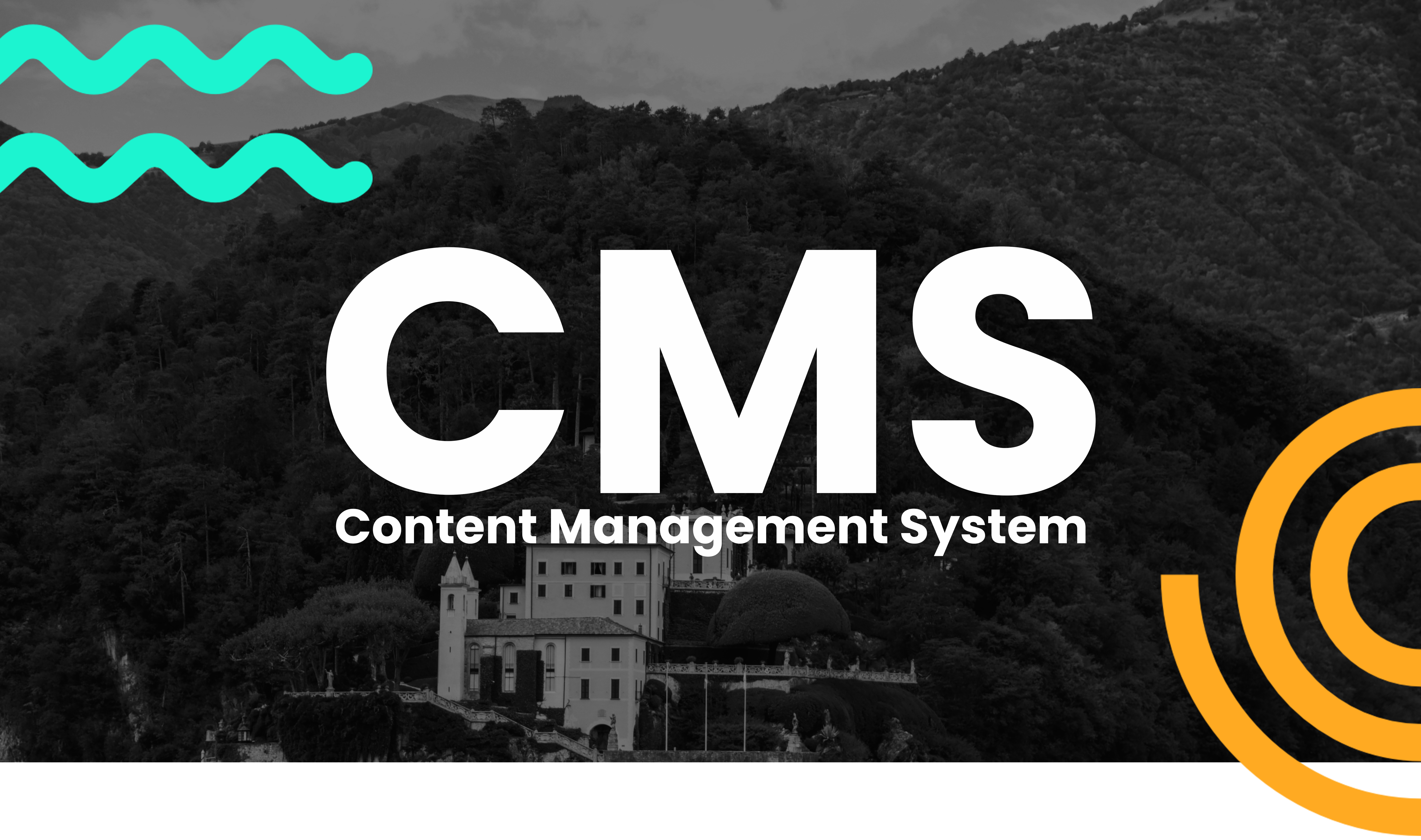 CMS