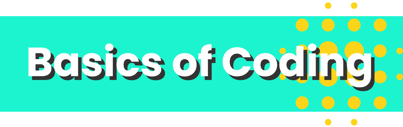 basics-coding