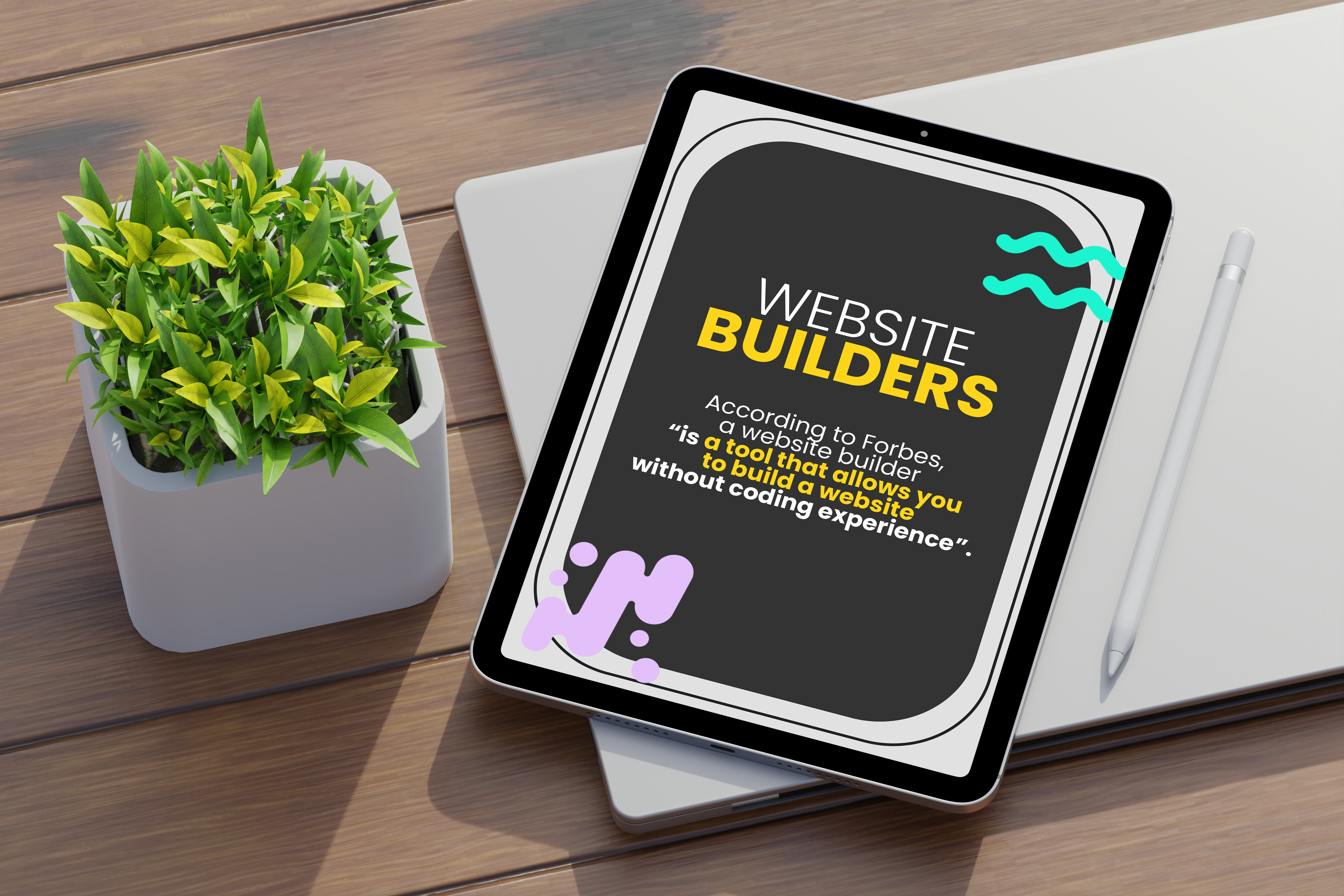 website-builders-screen