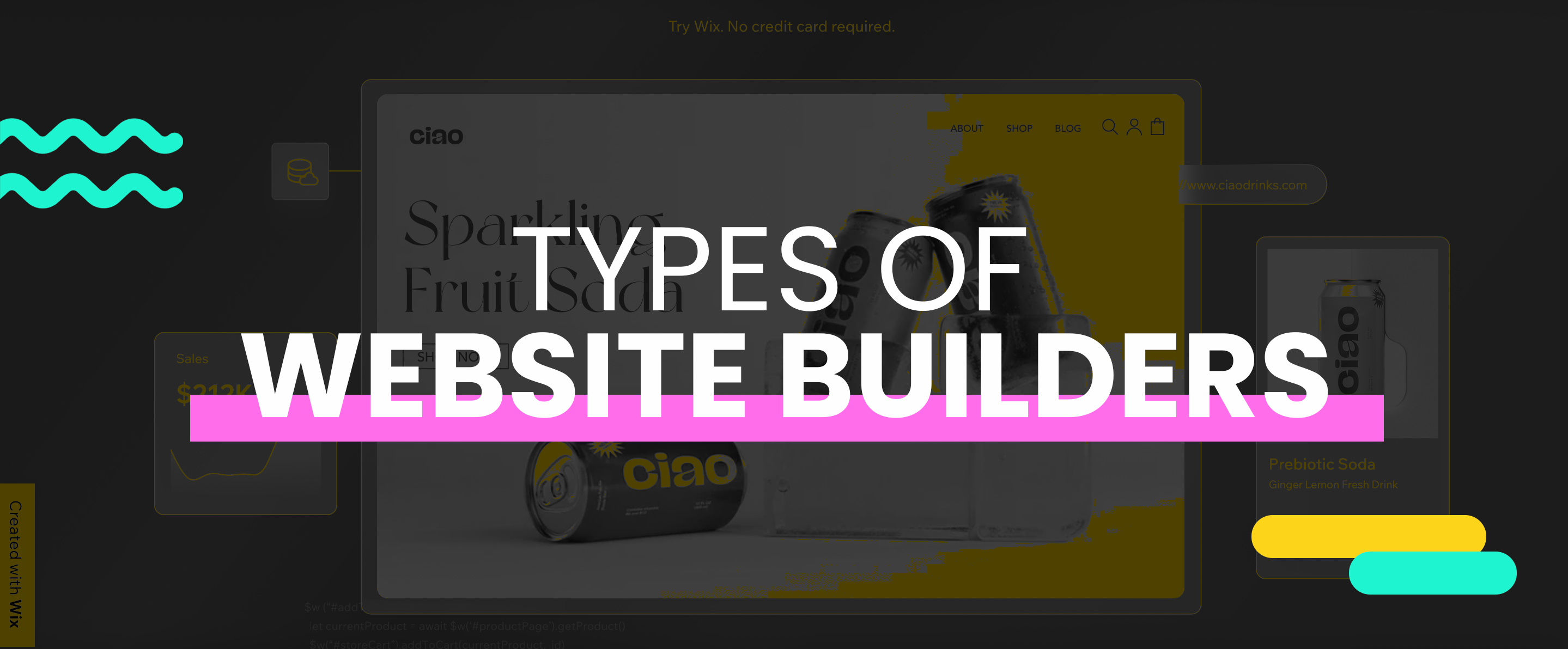 website-builders-tittle